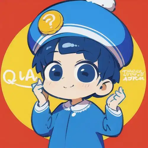 User_3