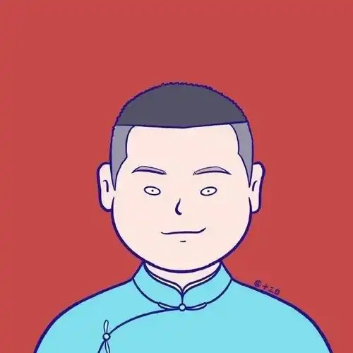 User_2